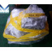 SSANGYONG REBUILD TRANSMISSION AT 2WD 4WD KORANDO C 2010-14 SSANGYONG REBUILD TRANSMISSION AT 2WD 4WD KORANDO C 2010-14