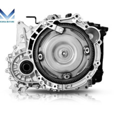 NEW TRANSMISSION A6GF1 AT-6 ENGINE L4FA G4FD HYUNDAI KIA 2015-18