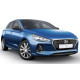 i30 2015-20г