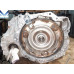 USED TRANSMISSION A4CF1 4-SPEED SET FOR HYUNDAI KIA 2008-12 USED TRANSMISSION A4CF1 4-SPEED SET FOR HYUNDAI KIA 2008-12