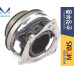 MOBIS CLUTCH & RELEASE FORK HYBRID HYUNDAI IONIQ KIA NIRO 2016-20