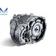 NEW TRANSMISSION ASSY-AT 6-SPEED 2WD/4WD HYUNDAI IX55 2006-15