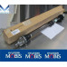 43-495 DRIVE SHAFT FRONT HYUNDAI KONA 2017-25