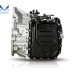 MOBIS TRANSMISSION A6LF2/3 6-SPEED D4HA D4HB HYUNDAI KIA 2012-18