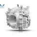 MOBIS TRANSMISSION A6LF2/3 6-SPEED D4HA D4HB HYUNDAI KIA 2012-18