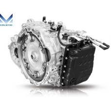 NEW TRANSMISSION A6MF2 G4KE G4KJ G4KH FOR HYUNDAI KIA 2012-18 NEW TRANSMISSION A6MF2 G4KE G4KJ G4KH FOR HYUNDAI KIA 2012-18