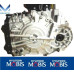 MOBIS KOROBKA AVTOMAT A8MF1 G4KH G4KN G4KP HYUNDAI KIA 2018-24 MOBIS KOROBKA AVTOMAT A8MF1 G4KH G4KN G4KP HYUNDAI KIA 2018-24