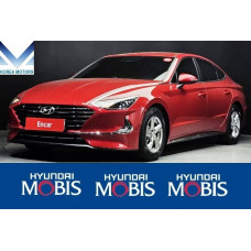 43-495 DRIVE SHAFT FRONT HYUNDAI SONATA DN8 2019-23 43-495 DRIVE SHAFT FRONT HYUNDAI SONATA DN8 2019-23