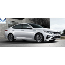 MOBIS AUTO TRANSMISSION ASSY-HYBRID FOR KIA K5 OPTIMA 2016-20 MOBIS AUTO TRANSMISSION ASSY-HYBRID FOR KIA K5 OPTIMA 2016-20