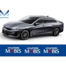 PEREDNIY PRIVOD DLY KIA OPTIMA K5 DL3 2019-23 PEREDNIY PRIVOD DLY KIA OPTIMA K5 DL3 2019-23