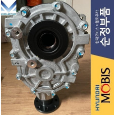 NEW TRANSFER ASSY-ATA 4WD SET FOR KIA SORENTO 2012 –14 NEW TRANSFER ASSY-ATA 4WD SET FOR KIA SORENTO 2012 –14