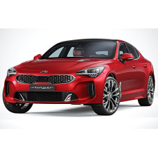 NEW TRANSMISSION A8TR1 AT-8 2WD/4WD SET FOR KIA STINGER 2017-24 NEW TRANSMISSION A8TR1 AT-8 2WD/4WD SET FOR KIA STINGER 2017-24