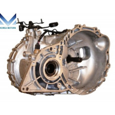 NEW TRANSMISSION M56GF2-1 6-SPEED 2WD/4WD FOR KIA HYUNDAI 2009-20 NEW TRANSMISSION M56GF2-1 6-SPEED 2WD/4WD FOR KIA HYUNDAI 2009-20