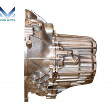 MOBIS M56GF2-1 TRANSAXLE CASE-MANUAL HYUNDAI KIA 2009-21 MOBIS M56GF2-1 TRANSAXLE CASE-MANUAL HYUNDAI KIA 2009-21
