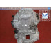USED TRANSMISSION ASSY-MT 5-SPEED SET FOR HYUNDAI KIA 2007-12