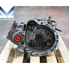 USED TRANSMISSION ASSY-MANUAL SET KIA MORNING PICANTO 2008-10