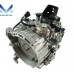 USED TRANSMISSION ASSY 2WD SET FOR KIA MORNING PICANTO 2002-08