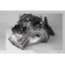 USED TRANSMISSION ASSY-MANUAL 2WD HYUNDAI SANTA FE 1999-05