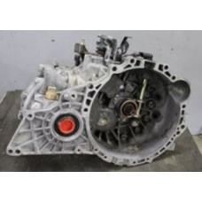 USED TRANSMISSION ASSY-MANUAL 4WD HYUNDAI SANTA FE 2006-10