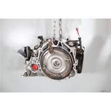 MOBIS NEW TRANSMISSION ASSY-ATA 4WD HYUNDAI SANTA FE 1999-06