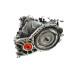 NEW TRANSMISSION ASSY-ATA 2WD 4WD SET FOR HYUNDAI SANTA FE 2006-09