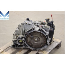 USED TRANSMISSION ASSY-ATA 2WD/4WD HYUNDAI SANTA FE 1999-06