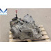 USED TRANSMISSION ASSY-ATA 2WD/4WD HYUNDAI SANTA FE 1999-06