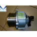 MOBIS COUPLING ASSY 4WD TRANSMISSION HYUNDAI SANTA FE 2006-12