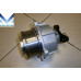 MOBIS COUPLING ASSY 4WD TRANSMISSION HYUNDAI SANTA FE 2006-12