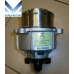 MOBIS COUPLING ASSY 4WD TRANSMISSION HYUNDAI SANTA FE 2006-12
