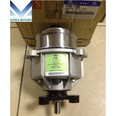 MOBIS COUPLING ASSY 4WD TRANSMISSION HYUNDAI SANTA FE 2006-12 MOBIS COUPLING ASSY 4WD TRANSMISSION HYUNDAI SANTA FE 2006-12
