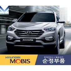 MOBIS FRONT SHAFT JOINT ASSY-CV 2WD 4WD HYUNDAI SANTA FE 2015-18 MOBIS FRONT SHAFT JOINT ASSY-CV 2WD 4WD HYUNDAI SANTA FE 2015-18
