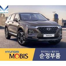MOBIS FRONT SHAFT JOINT ASSY-CV 2WD 4WD HYUNDAI SANTA FE 2018-21