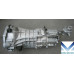 MOBIS USED TRANSMISSION ASSY-MANUAL 4WD SET FOR SORENTO 2006-10