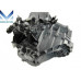 KIA USED TRANSMISSION ASSY-MANUAL 4WD SET FOR SORENTO R 2009-12