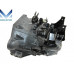 KIA USED TRANSMISSION ASSY-MANUAL 4WD SET FOR SORENTO R 2009-12
