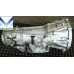 USED TRANSMISSION ASSY-ATA 4WD SET FOR KIA SORENTO 2006-10