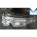USED TRANSMISSION ASSY-ATA 4WD SET FOR KIA SORENTO 2006-10