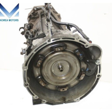 USED TRANSMISSION ASSY-ATA 4WD SET FOR KIA SORENTO 2006-10