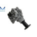 NEW TRANSFER ASSY-MT 4WD SET FOR KIA SORENTO 2009–12