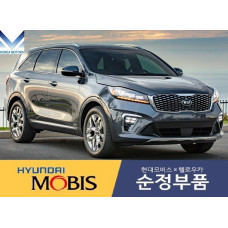 MOBIS REAR SHAFT AND JOINT ASSY-CV 4WD KIA SORENTO 2017-20 MOBIS REAR SHAFT AND JOINT ASSY-CV 4WD KIA SORENTO 2017-20