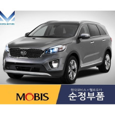 MOBIS NEW REAR SHAFT AND JOINT ASSY-CV 4WD KIA SORENTO 2014-17 MOBIS NEW REAR SHAFT AND JOINT ASSY-CV 4WD KIA SORENTO 2014-17