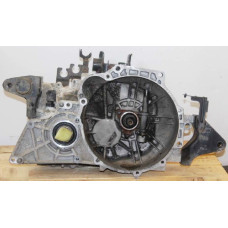 USED TRANSMISSION ASSY-MANUAL 2WD/4WD SET KIA HYUNDAI 2006-10