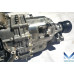 NEW MANUAL TRANSMISSION 6-SPEED 2WD HYUNDAI STAREX H-1 2007-15