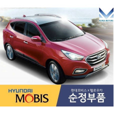 MOBIS FRONT SHAFT JOINT ASSY-CV HYUNDAI TUCSON 2013-15