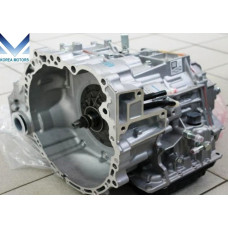 NEW TRANSMISSION AT 6-SPEED FWD / AWD FOR TOYOTA VEHICLES 2006-17 NEW TRANSMISSION AT 6-SPEED FWD / AWD FOR TOYOTA VEHICLES 2006-17