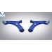 REINFORCED FRONT LOWER ARM FOR HYUNDAI AVANTE ELANTRA 2018-20