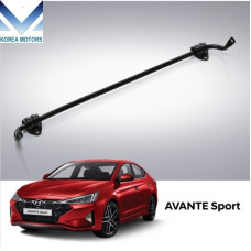 REINFORCED REAR STABILIZER FOR HYUNDAI AVANTE ELANTRA 2018-20