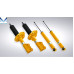 BILSTEIN SHOCK ABSORBERS FOR HYUNDAI AVANTE ELANTRA 2018-20