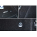 FLOOR 3D MAT FOR HYUNDAI GRANDER IG 2016-20